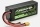 Absima Greenhorn LiPo 3S/11.1V 50C 5000 HC (XT60) (4140014)