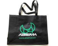 Absima Stofftasche (9090018)