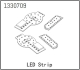 Absima LED Beleuchtungsset - BronX (1330709)