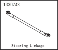 Absima Lenkgest?nge - BronX (1330743)