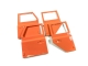 Absima T?rset - LANDI orange (1230764-O)