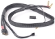 Absima Ladekabel XT60 - 4/5mm Goldstecker / XH Adapter...