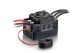 Absima 1:10 Brushless ESC THRUST-V2 60A (2110007V2)