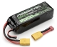 Absima Greenhorn LiPo 3S/11,1V 50C 7000 SC (XT90/T-Plug)...
