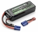 Absima Greenhorn LiPo 3S/11,1V 50C 7000 SC (EC5/T-Plug)...