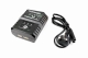 Absima Ladeger?t LC-2.0 LiPo - UK Version (4000034UK)