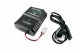 Absima Ladeger?t NC-2.0 NiMH - EU Version (4000035)