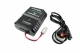 Absima Ladeger?t NC-2.0 NiMH - UK Version (4000035UK)