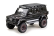 Absima 1:10 EP Crawler CR4.4 "WOLF" antrazit...