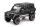 Absima 1:10 EP Crawler CR4.4 "WOLF" antrazit RTR (12031)