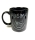 Absima Kaffeetasse 2024, 330ml (9030014)