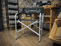 Absima Aluminium Regiestuhl (9030016)