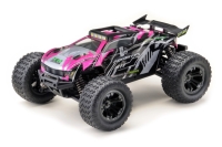 Absima 1:16 Truggy MINI AT pink/grau 4WD RTR (16020)