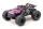 Absima 1:16 Truggy MINI AT pink/grau 4WD RTR (16020)