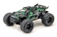 Absima 1:16 Truggy MINI AT gr?n/grau 4WD RTR (16021)