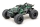 Absima 1:16 Truggy MINI AT gr?n/grau 4WD RTR (16021)