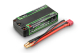 Absima Competition Shorty LiPo HV 140C/2S2P HC 5300mAh...