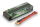 Absima Competition LiPo HV 140C/2S1P HC 6500mAh 5mm (4150023)