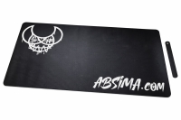 Absima Schraubermatte 43*90cm (3000078)