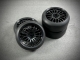 Absima 1:10 R?derset Drift LP ""The...