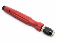 Absima Metallgriff f?r Werkzeug Bit-Sets (3000079)