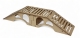 Absima Crawler Hindernis "Arch Bridge"...