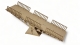 Absima Crawler Hindernis "See Saw" 1:24/1:18...