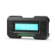 Absima Programmbox f?r "CAT" ESC 1:8 / 1:10...
