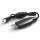 Absima USB Ladekabel 2S LiPo 2A/8W (4000003)