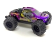 Absima 1:16 BL/3S Monster Truck MINI AMT Magic-Purple RTR...