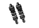 Absima Aluminum Shock Absorbers (2) (1610126)
