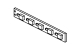 Absima LED light (1610144)