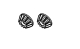 Absima Differential Drive Gears (2) (1610148)