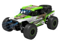 Absima 1:20 Rock Racer green 4WD RTR (10030)
