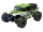 Absima 1:20 Rock Racer green 4WD RTR (10030)