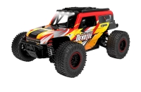 Absima 1:20 Desert Runner red 4WD RTR (10032)