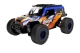 Absima 1:20 Desert Runner blue 4WD RTR (10033)