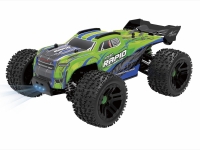 Absima 1:20 Race Truggy green 4WD RTR (10034)