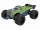Absima 1:20 Race Truggy green 4WD RTR (10034)