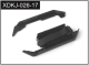 Absima Side Guard (l/r) (J-026-17)