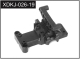 Absima Front Upper Differential Cover (J-026-19)