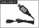 Absima 7.4V USB Charger (J-026-31)