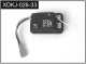 Absima ESC / Receiver Unit (J-026-33)
