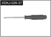 Absima Cross Screwdriver (J-026-37)