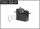 Absima 9g MG Servo (upgrade) (J-026-47)