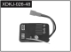 Absima Brushless RX/ESC (upgrade only with BL motor)...