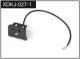 Absima Tail Light (Devotee) (J-027-1)