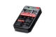 Absima Programmierbox f?r PRO/Crawler Brushed ESC (2110063)
