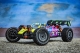 3S Buggy Neon Furry purple 4WD BL RTR - 1:12