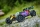 3S Buggy Neon Furry purple 4WD BL RTR - 1:12
